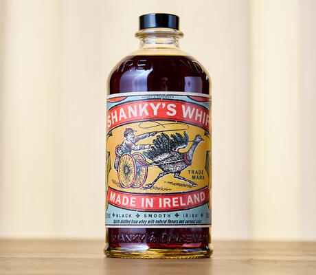 credit Maison Villevert