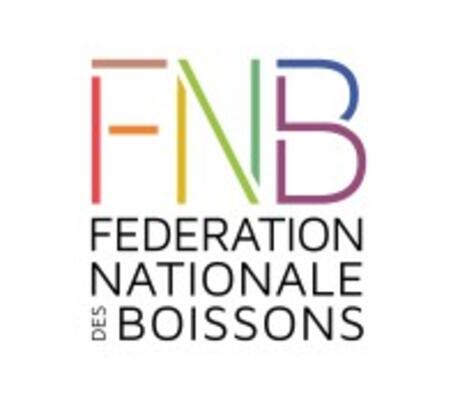 Crédit photo : FNB