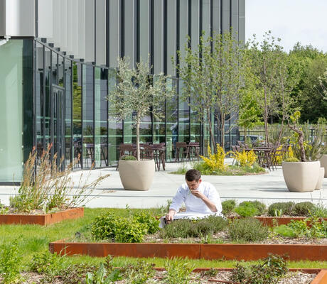 Crédit Ecole Ducasse