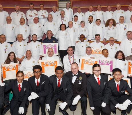 Crédit Stéphane Laure