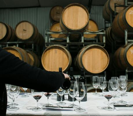 Crédits : Rachel Claire (image d'illustration)