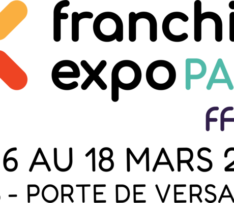 Crédit Franchise Expo
