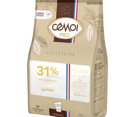 Crédit Cemoi