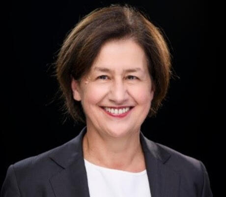 Chantal de Lamotte / Crédit All4Pack