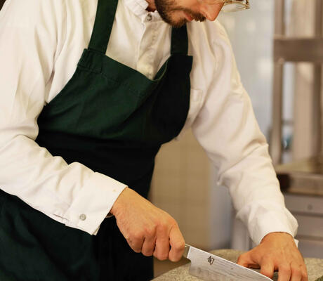 Crédit Les Roseaux Pensants