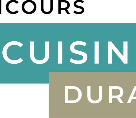 Concours Cuisine Durable