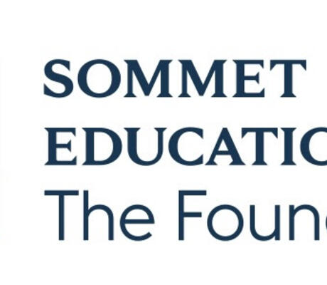 Crédit Sommet de l'Education