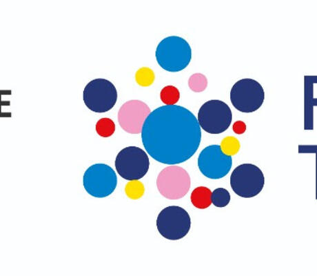 Crédit France Travail