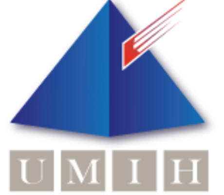 Crédit UMIH