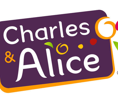 Crédit Charles & Alice