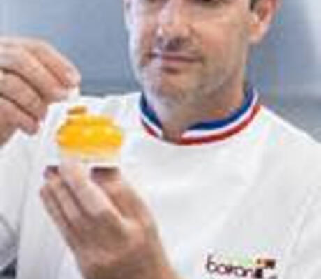Crédit Boiron (Yann Brys)