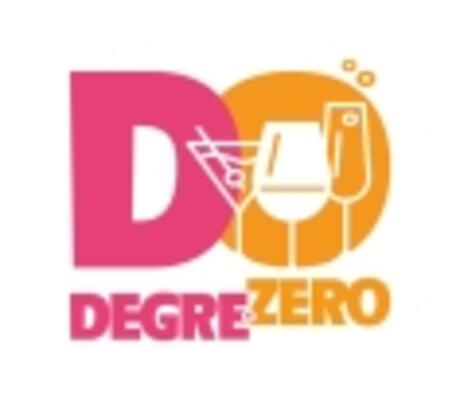 Crédit Degré Zéro