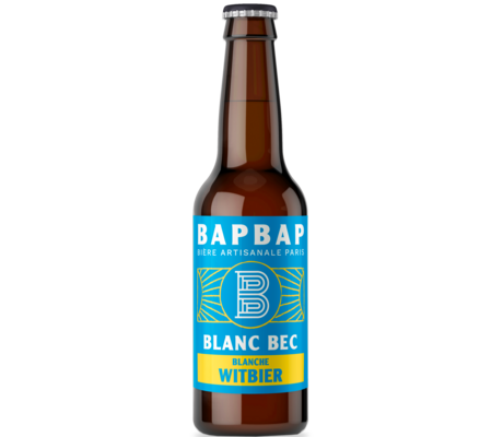Bapbap