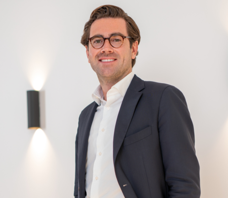 crédit Henri Charpentier - Suntory Global Spirits