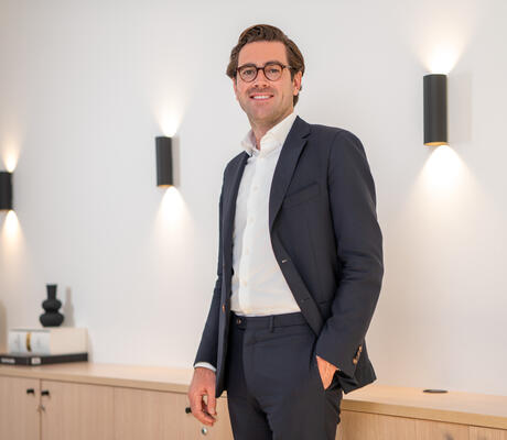 crédit Henri Charpentier - Suntory Global Spirits