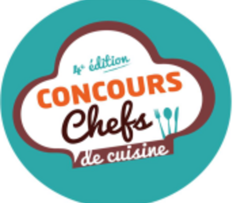 credit Concours des chefs et équipiers de cuisine collective