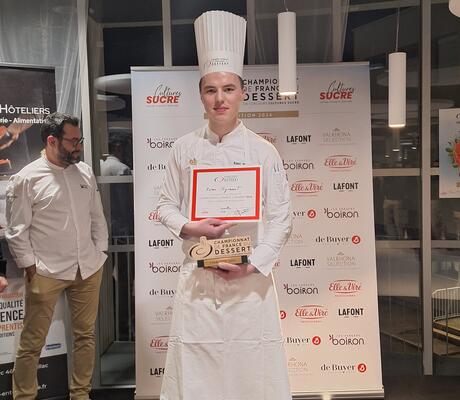 credit Culture Sucres