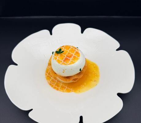 credit Cultures Sucres