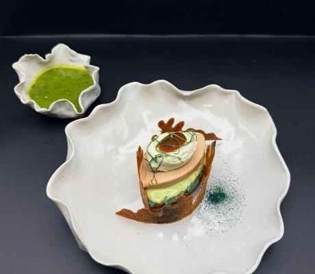 credit Cultures Sucres