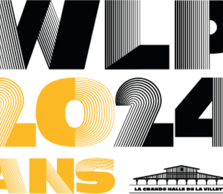 Crédit WLP
