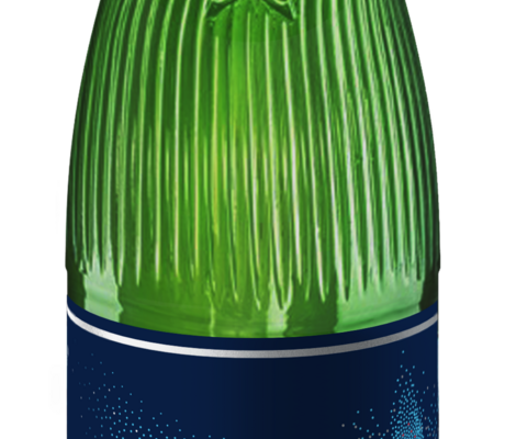 Crédit S Pellegrino
