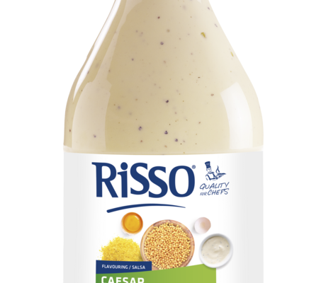 Crédit Risso