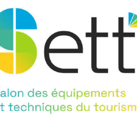 Crédit Le SETT