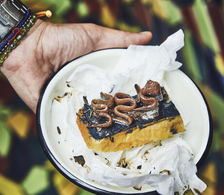 Crédit @Guillaume Czerw