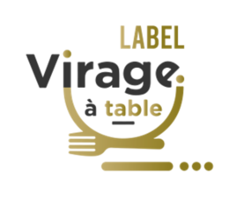 Crédit Label Virage