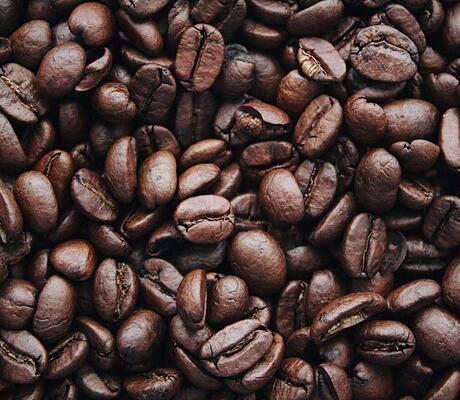 Crédit Photo de Igor Haritanovich: https://www.pexels.com/fr-fr/photo/grains-de-cafe-1695052/