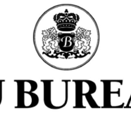 Crédit Au Bureau