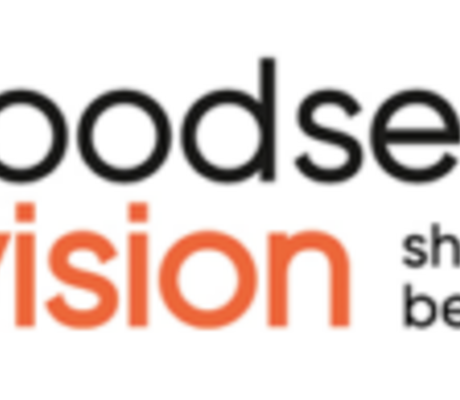 Crédit Food Service Vision