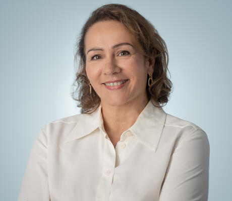 Crédit SNRC /  Isabelle Aprile 