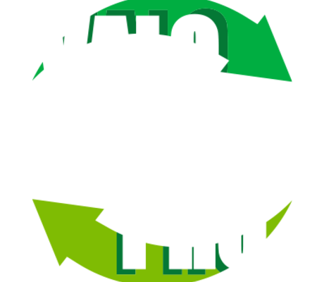 Crédit Valo Pro Resto