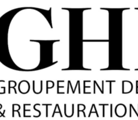Crédit GHR