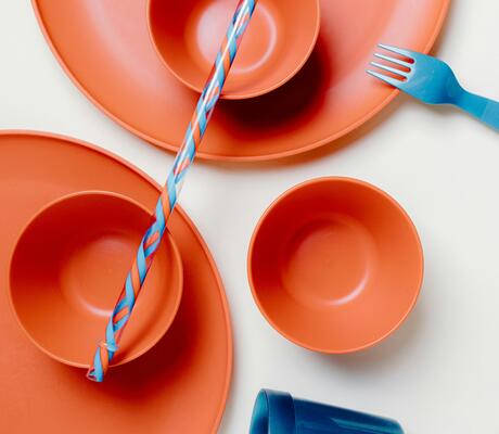 Crédit Photo de Tara Winstead: https://www.pexels.com/fr-fr/photo/assiette-manger-repas-jaune-7123093/