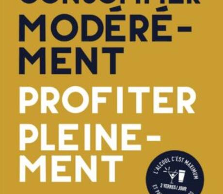 Crédit Prévention et Modération