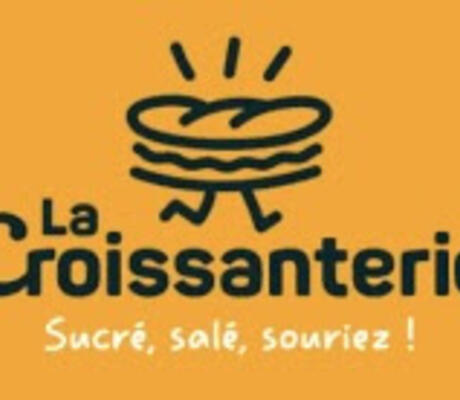 Crédit La Croissanterie
