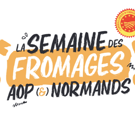 Crédit Fromage AOP