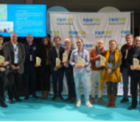 Crédit Max Havelaar 