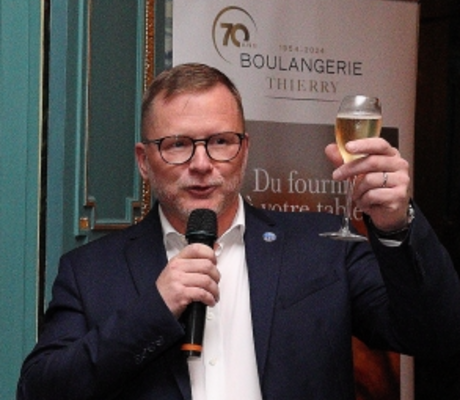 Crédit Boulangerie Thierry
