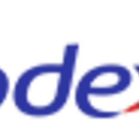 Crédit Sodexo
