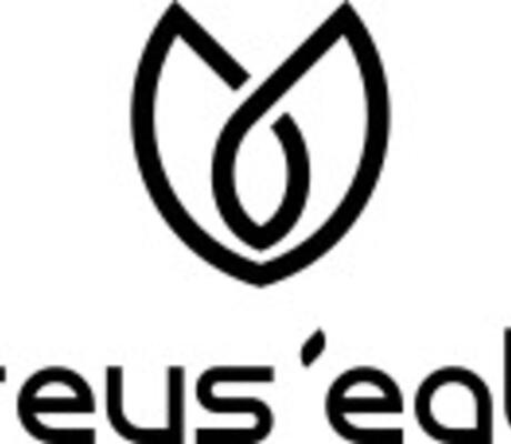 Crédit Reus'eat