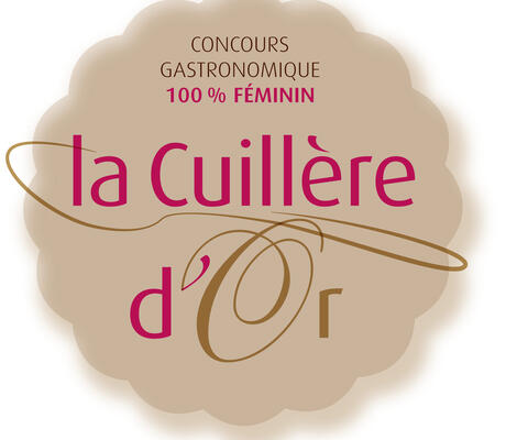 Crédit La Cuillère d'Or