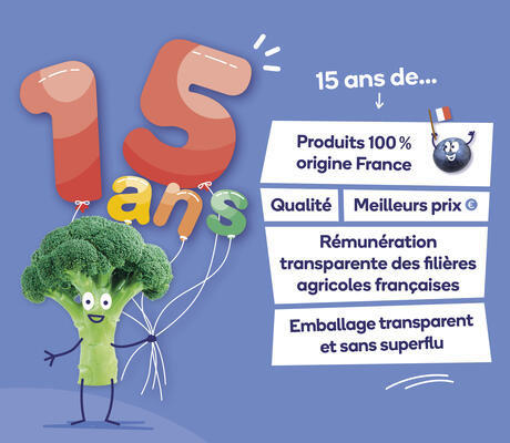 Crédit Ecomiam