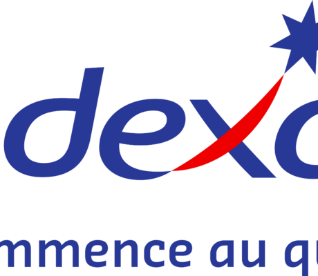 Crédit Sodexo