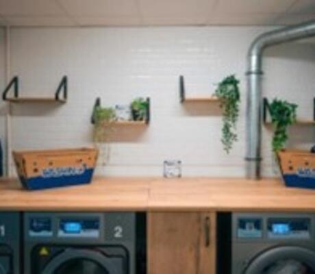 Crédit Washin