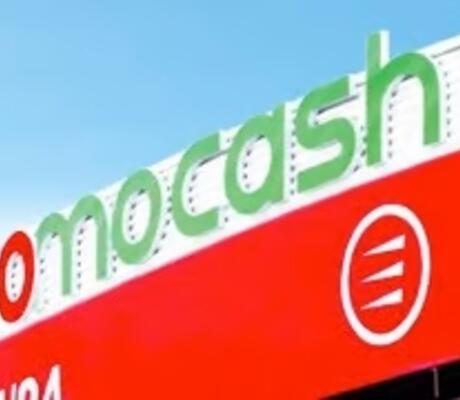 Crédit Promocash