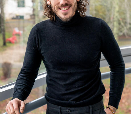 Crédit  Gault&Millau 