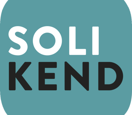 Crédit SOLIKEND